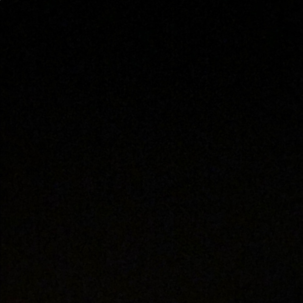 Meet your Posher, Evan